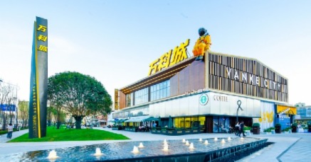 fƳ·ɭuǷ ܟN20+ ϰȫTOP5 tPw Ȳp