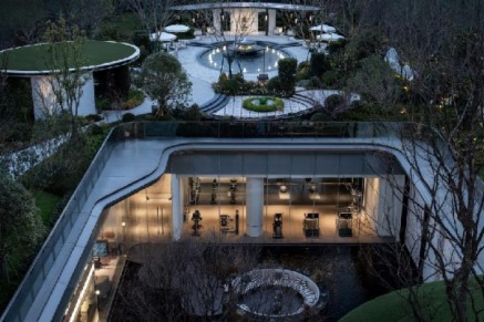 ^Ľyÿu3200Oϵĺլƽ 2׌\