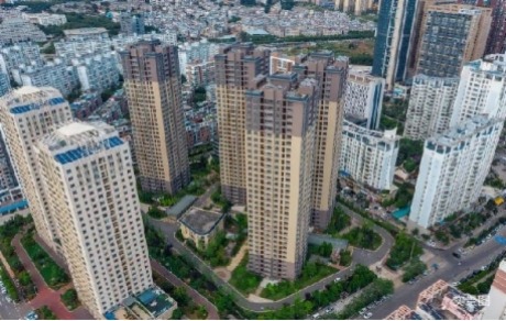 f(shu)·Ɛ݈@A2؉K1211ȡA(y)C