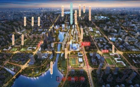 ̩@ǣ̩ˮ@A5-02-05؉K1220ȡAC