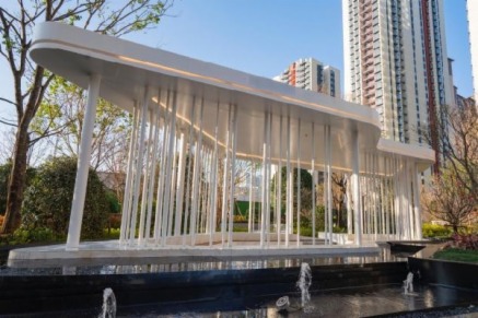 F·rحʢ󽻸ԽԏҊCӲ