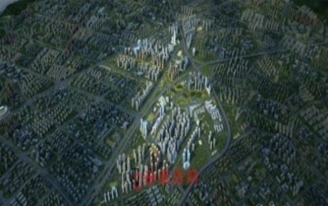 lδǣδǣA4؉K1231AC׃