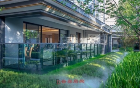 GPmͥPmͥС^KCXS2019-16؉Kһڢ1231ȡAC