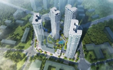 ɽ\䣨ڳA@C؉K126ȡAC