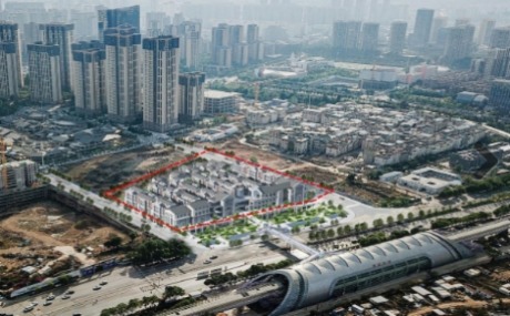 ^·AãϪAĢ214ȡA(y)C