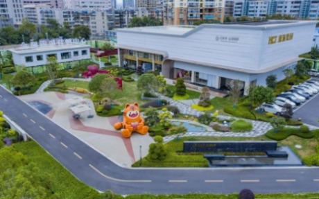 ɽ\䣨ڳA@C؉K214ȡA(y)C