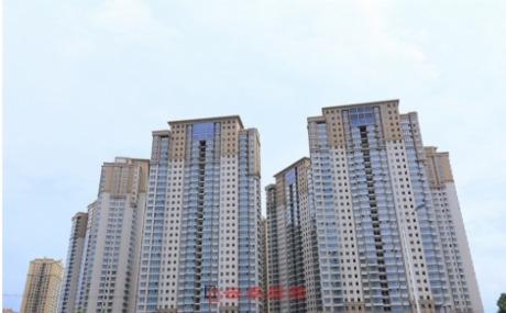 ̩HI(lng)VA2؉K219ȡA(y)C