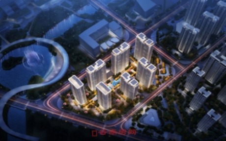 fƹ@У鿺С^(q)KCGD2019-7-A6̖؉Kڢ221ȡA(y)C