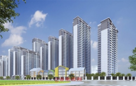 FZ·tL(fng)ɽС^(q)228ȡA(y)C