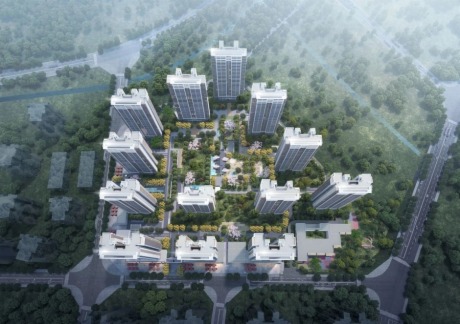 ³ǴԽ7000Ֆ|Ƭ^Ͳһ_T