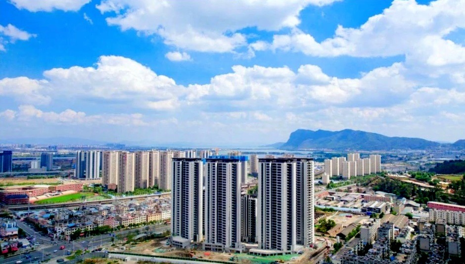 Ʊвף߳_ֻ࣬ЃɂĿI