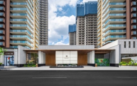 ·L(fng)A@·Է37ȡA(y)C