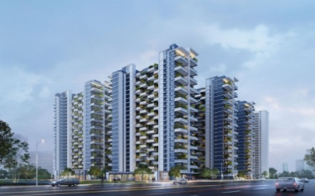 x·ϼZKCWH2021-9؉K^иС^(q)O(sh)(xing)Ŀ37ȡA(y)C