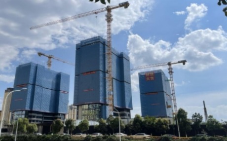 ̩²ƣƻ@ڢ37ȡA(y)C