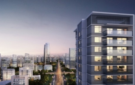 L(fng)L(fng)С^(q)314ȡA(y)C