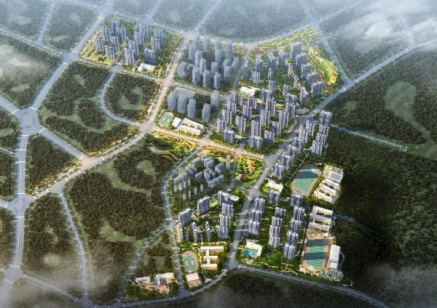 ܽδ³Ֆ|Ƭ^^lչՓ AMek