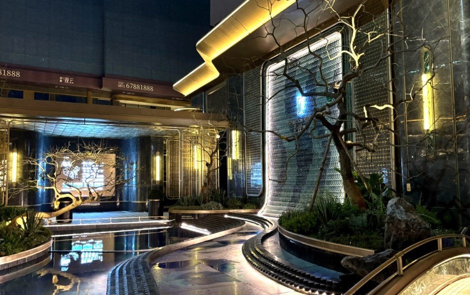 Ĵסլ׈(chng)_(ti)ِ_(ki)ʼ