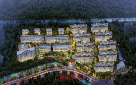 F2024꽛I_267|ԪͬL7.4%