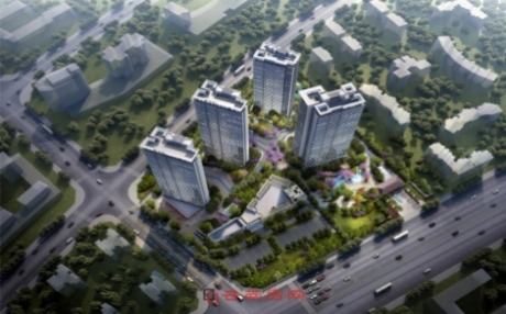 l(f)2024ȫɿΣɖ|(yng)ռ104|Ԫ