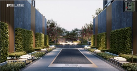 ؕԢЈD@“Ʒ”ԢץסÕrC