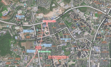 1.77|@23.46ϽͶǅ^(q)ׂ(xing)Ŀ