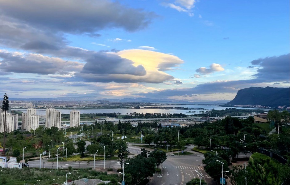 M(xing)Ŀѽ(jng)25(g)(k)扺ց(li)