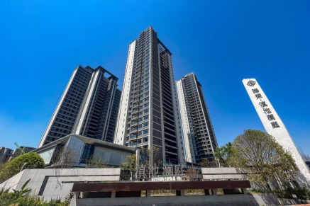 _l(f)̈D\ĳQsνͱ¶Ұ