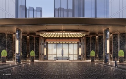 Ҏ֮µ“ϣ”——\ٸ 2025ӳ