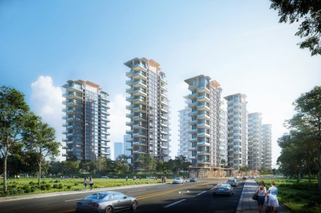 Ĵլ+(j)w(yn)@(g)“(j)”լ˸A