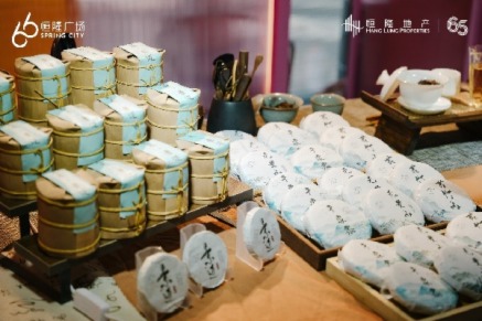 ¡V“Ƽ”׈“軨”м 촺ĻM(fi)c(din)