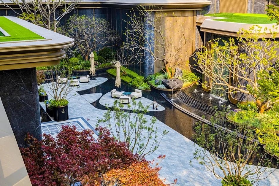 Ĵסլ׈(chng)ԇѽ(jng)