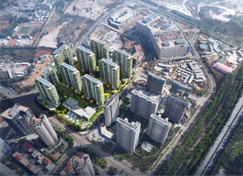 Ѕ^Ĵլ淨Сٛʹ܇TѺ