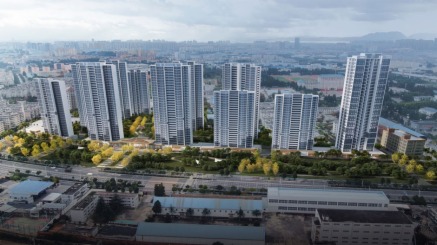 @±PKY˖|ПoƵĚvʷȫͬжһ@