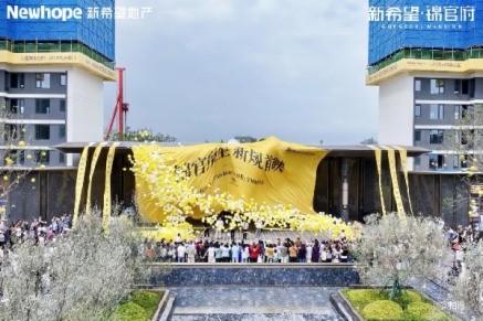 ϣ·\ٸʾ^ʢ_ _ǖ|˾ƪ