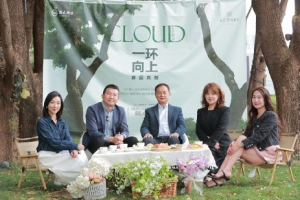 һhF󼉼tPNܴaسо˾Ӹ·