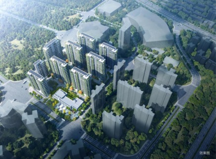 ĴլrTͽһ룬ͨҲԛ_