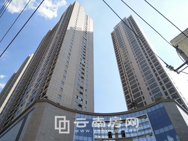 w10oNۣռSļͶYґ(zhn)Ҕ