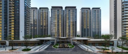 f(wn)·@ | m(x)£ÿ(g)˽һõĳ