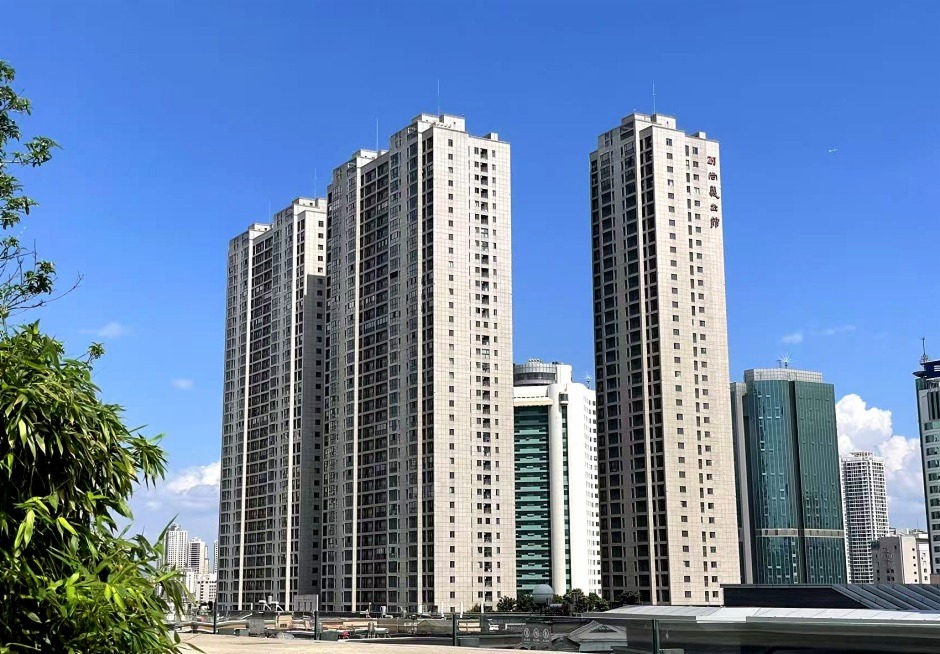 ·Ј“Ĵͬ”r^ɱֻ͑(yn)