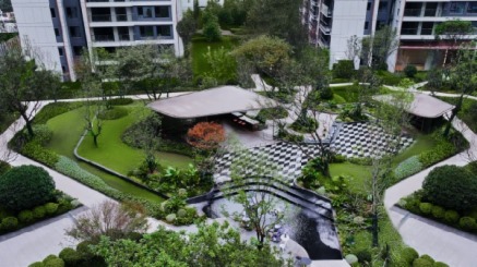 Al·ƺ | A1-2 ؉Kһʢ󽻸