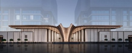 ȼم^12๩· o͡ȫװl 픺ȦӠ