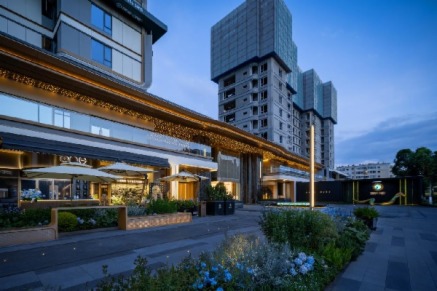  ONE _픸סլɽ иc߶˾ӵƾ֘ӱ