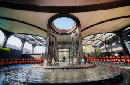 fĿ|Wʾ^ʢ_ Ļ˾辳ƪ