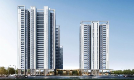 5ҎP¹|“”u121