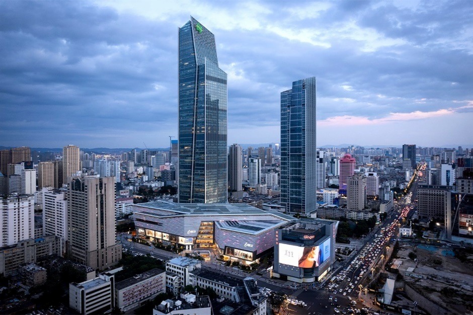 ¡V̘I(y)ͦסˣ֘oµ