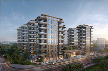 Ĵլ𲽾Mƿi̩A͟o@ϲ