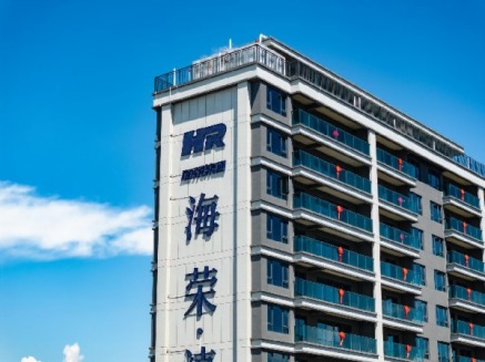 s·؞ͥǰƷ|(zh)ĸʡģ