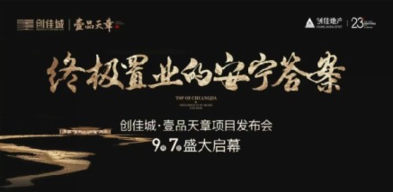 ѳ·ҼƷح97貆ĻKOØIʽҕ