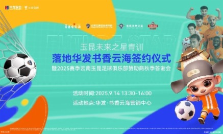 ǹ@࣡δ֮ӖأݺrֵMA