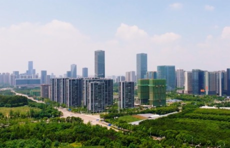 ؕ_ǱPУȫסլOӋĹԢ϶]Ҋ^